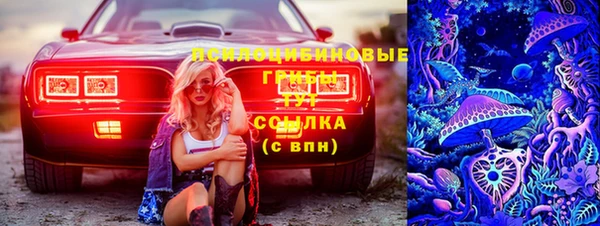 дмт Балабаново