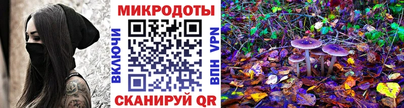 Псилоцибиновые грибы Cubensis  KRAKEN ССЫЛКА  Волчанск 